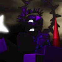 Noli