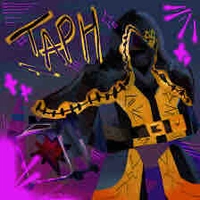 Taph