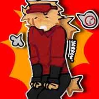 Elliot