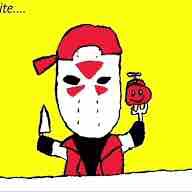 Jason