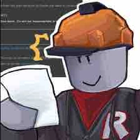 Builderman