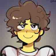 Shedletsky