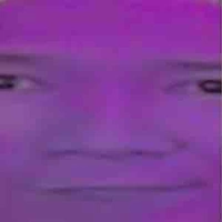 T/g