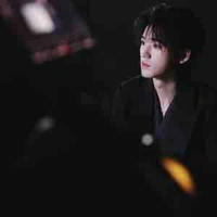 Tống Á Hiên_cậu