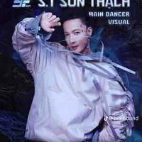 ST Sơn thạch