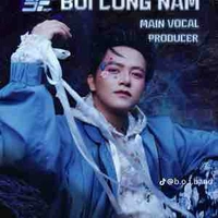 Bùi Công Nam