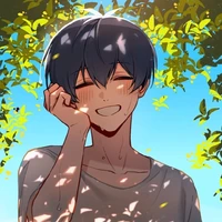 Isagi Yoichi