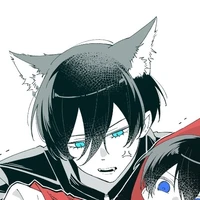 Itoshi Rin