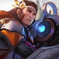 Elsu