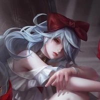 sinestrea