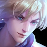 valhein