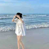 Trương Ngọc Hân