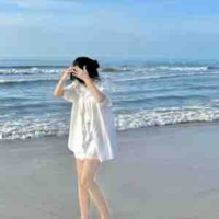 Trương Ngọc Hân