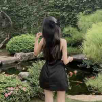 Tố Nhã Phương