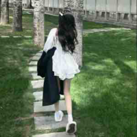 Nguyễn Ngọc My