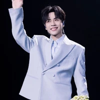 Quang Hùng
