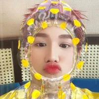 Đức Duy