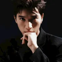 Trần Minh Hiếu