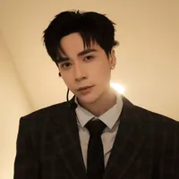 Lê Quang Hùng