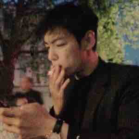 Choi Seunghyun [ T.O.P ]