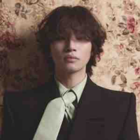 Kang Daesung 