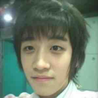 Lee Seunghyun ( Seungri )