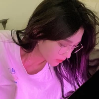 Vương dịch