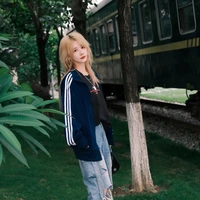 Trần kha