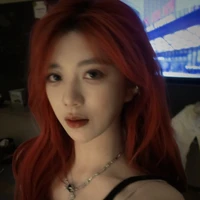 Trịnh đan ny