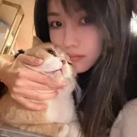 Từ Sở Văn/Cậu