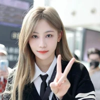 Viên Nhất Kỳ/Em