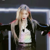 Trịnh Đan Ny/Đản