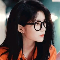 Từ Sở Văn/Cậu