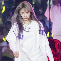 Trần Kha/Anh