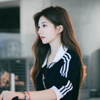 Thẩm Mộng Dao/Chị