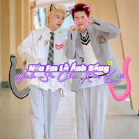 T/G chứ aii