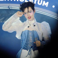 Nguyễn Thanh Pháp
