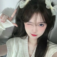 Minh Minh