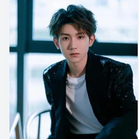 Trạch Dương