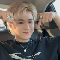 Hoàng Đức Duy