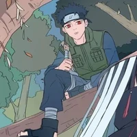shisui