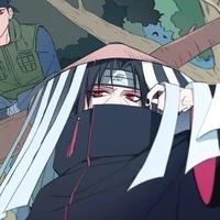 itachi