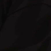 all[ trừ ai]