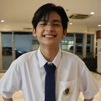 Felix