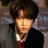 Trương Quế Nguyên (anh)