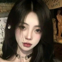 Nguyễn Thị Lê Na