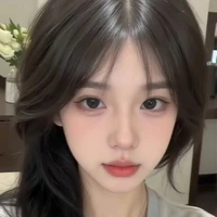 Nguyễn Lê Trâm Anh