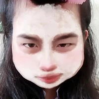Tác giả 