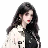 Thẩm Kiều Hy 