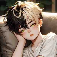 Thẩm Trạch Thần